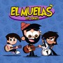 EL MUELAS