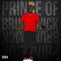 Prince of Brunswick (Explicit)