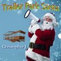 Trailer Park Santa