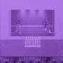 Show Stopper (feat. LINK$$) [Slowed & Reverb] [Explicit]