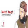 Mere Aaqa