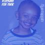 Flockin for mines (feat. Kyfrmfosta) [Explicit]