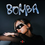 Bomba