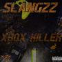 Xbox Killer (Explicit)