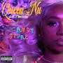 Candy Store (feat. Omeretta The Great) [Explicit]