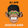 Discoland