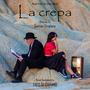 La Crepa (Original Short Movie Soundtrack)