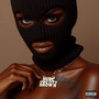 Prettty Brown (Explicit)