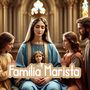 Familia Marista