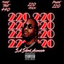 Make That 440 - 220 Vision Phase 220 (Explicit)