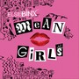 Mean Girls (Radio Edit)