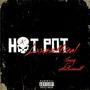 Hot pot (freestyle) [Explicit]