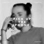 Pick Up The Phone (feat. HateFul) [Explicit]