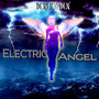 Electric Angel