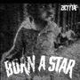 Born A Star (Explicit)