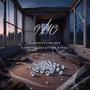 Never In A Million (Cassette coalition kingz )