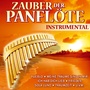 Zauber der Panflöte