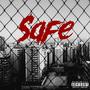 Safe (Explicit)