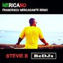 Mericano (Francesco Mercadante Remix)