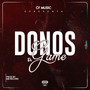 Donos do Game (Explicit)