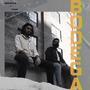 BODEGA (feat. Thiaga) [Explicit]