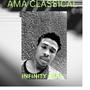 Ama Classical