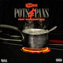 Pots N’ Pans (Explicit)