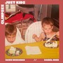 Just Kids // Glimpses