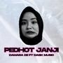 Pedhot Janji (Live)