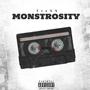 MONSTROSITY (Explicit)