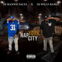 Nap York City (Explicit)