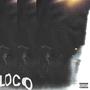 Loco (Explicit)