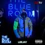 The Blue Room (Season 3) [feat. Leejay] [Explicit]