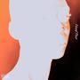SIDES of APOLLYON (Explicit)