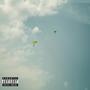 Gravity (Explicit)