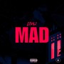 Mad (Explicit)