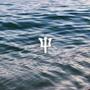 Poseidon (feat. Judah Bell)