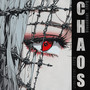 CHAOS