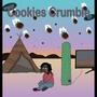 More Cookies Crumble EP (Explicit)