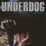 UnderDog (feat. Pensil) [Explicit]