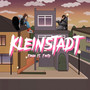 Kleinstadt