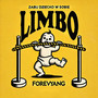 LIMBO (Explicit)