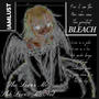 BLEACH (Explicit)