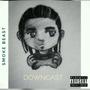 Downcast (Explicit)