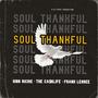 SOUL THANKFUL (feat. King Richie & Frank LeGree)