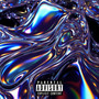 Nobody Invited (Explicit)