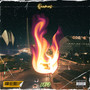 Quemas (Explicit)