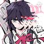 kill la kill (feat. prod. kall) [Explicit]