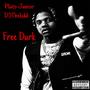 Free Durk (feat. D5TheKidd) [Explicit]
