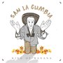 San La Cumbia